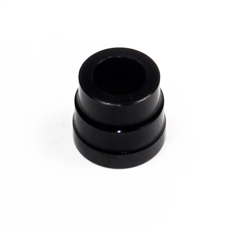 Hope Pro 2 Evo Pro 4 X12 Non Drive Spacer