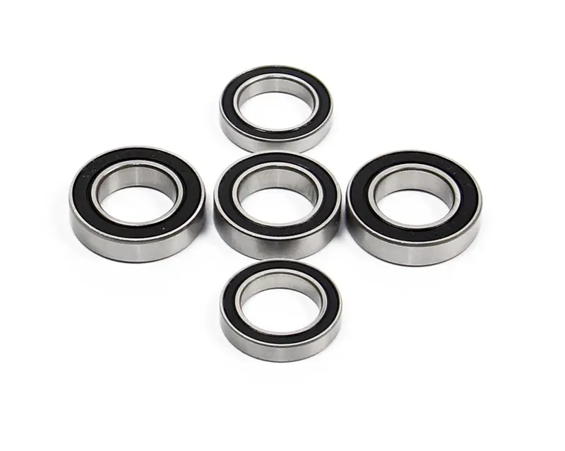 Hope Pro 2 Evo Rear Hub Bearing Kit