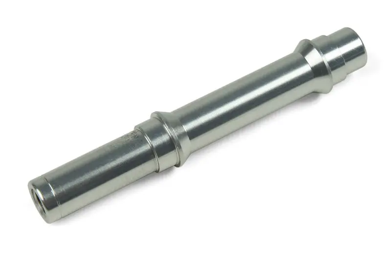 Hope Pro 2 Rear Axle 135Mm Trial Ss
