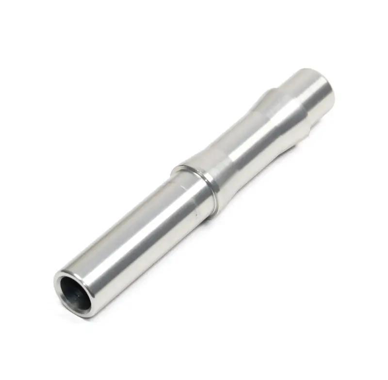 Hope Pro 4 Evo Xc6 Xc3 Rear Disc Axle