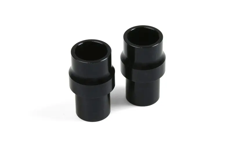 Hope Pro 4 Pro 2 Evo Fatsno Front Conversion Kit 142x15mm
