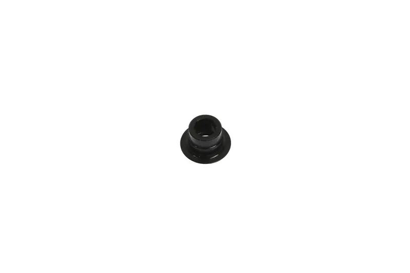 Hope Pro 5 X12 Non Drive Side Spacer 142 148 157mm