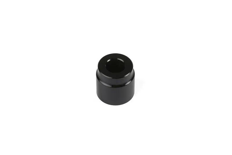 Hope Pro RS4 CL Rear 10mm Non drive Spacer