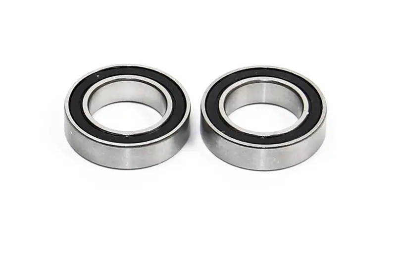 Hope Pro3 Mono Xc3 Xc6 Front Bearing Kit