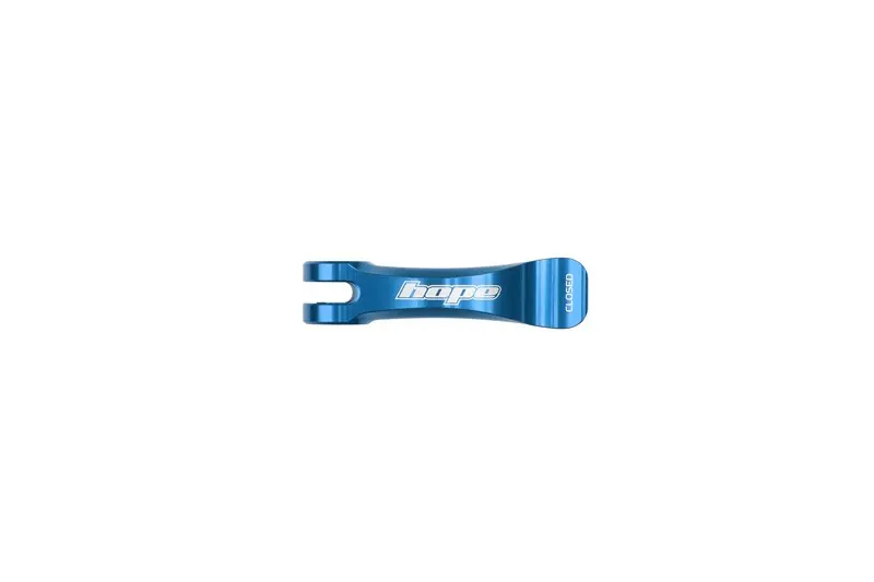 Hope QR Seatpost QR Lever