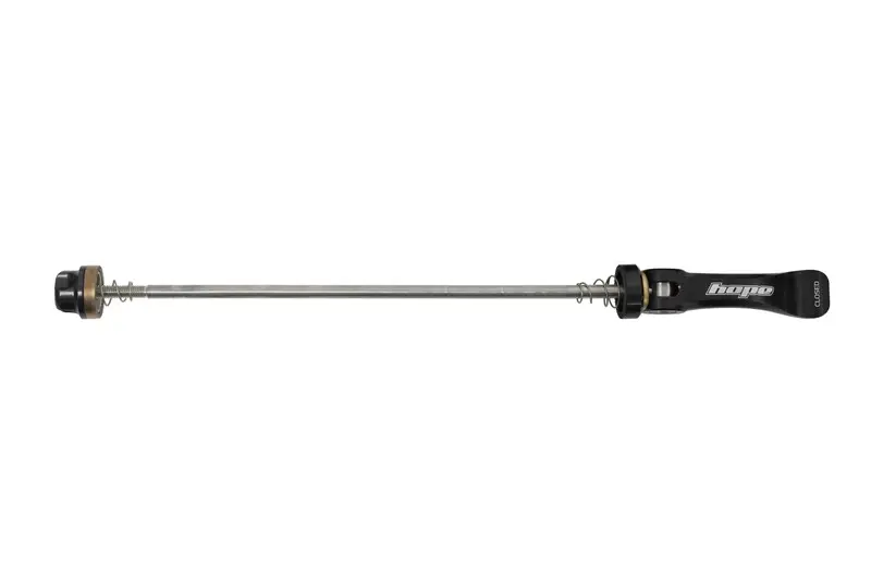 Hope Quick Release Skewer Rear FATSNO 190mm