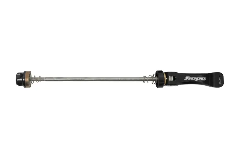 Hope Quick Release Skewer Rear Road 130mm