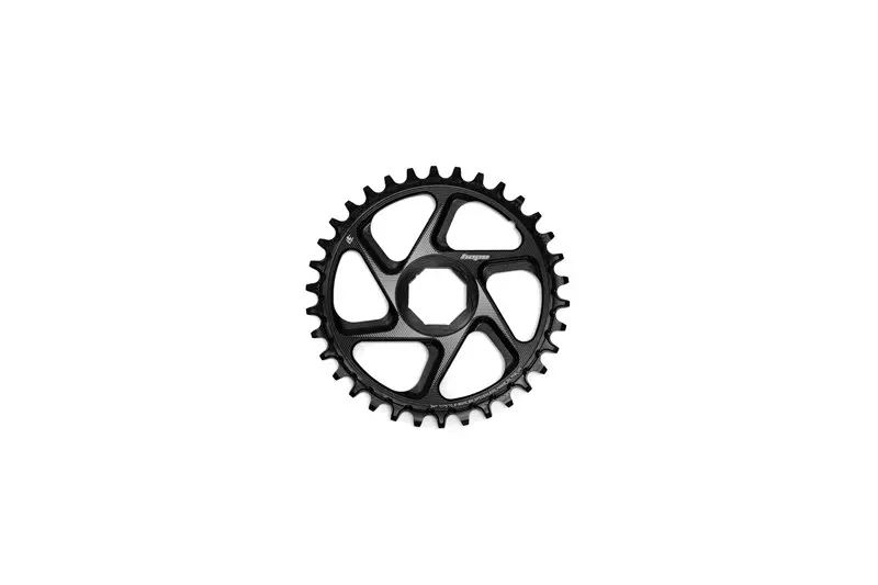 Hope R22 E Bike Spiderless Retainer Ring Brose