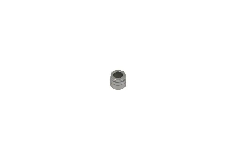 Hope Rear 12mm Campag MS Drive side Spacer
