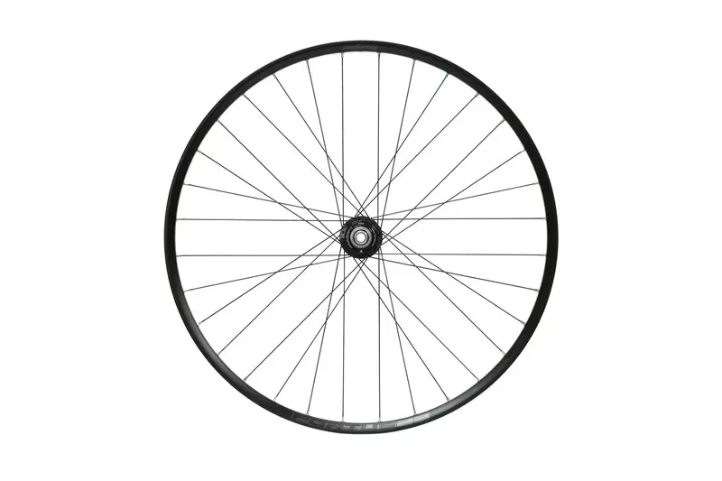 Hope Rear 27.5 Fortus 23W Pro 5 CentreLock 148mm Boost