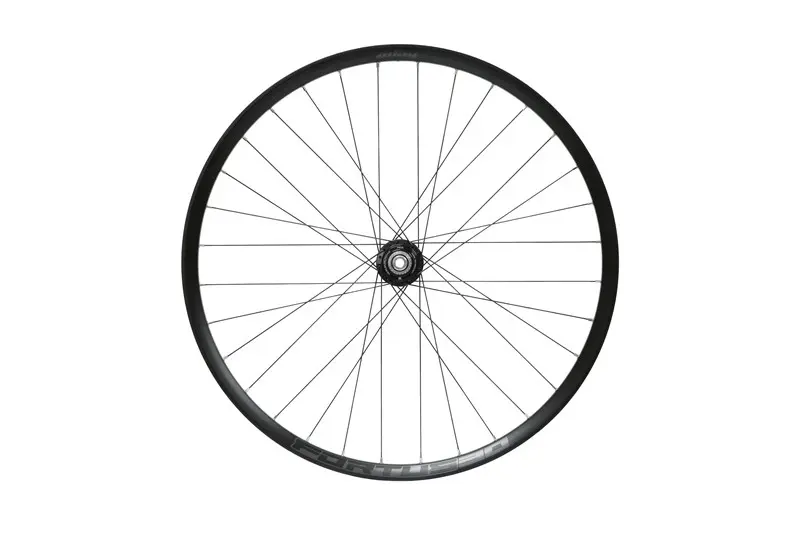 Hope Rear 29 Fortus 30W Pro5 Centrelock 142x12mm