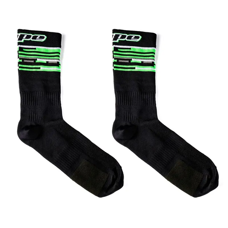 Hope Riding Socks Hope Stripe