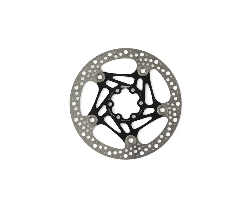 Hope Road 6 Bolt Floating Disc 140 mm