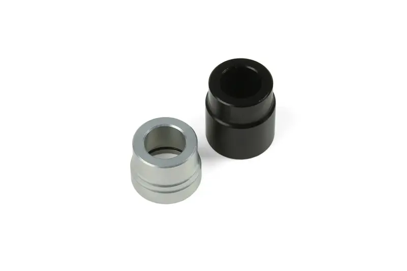 Hope RS4 Centre Lock Rear Conversion Kit X12.