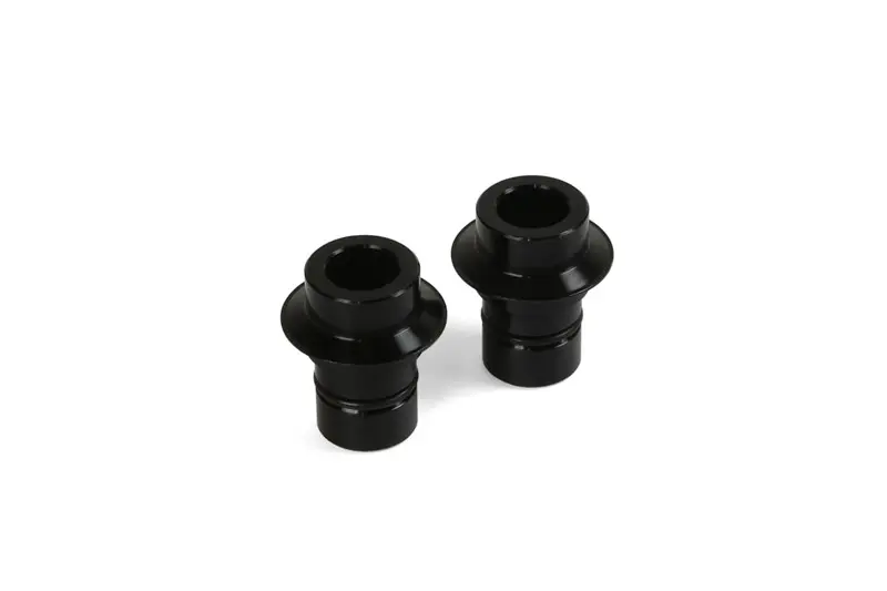 Hope RS4 S Pull 6B Pro 3 XC3 XC6 SP24 Front Conversion Kit 12mm