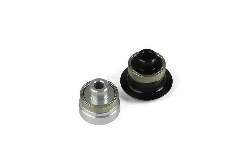 Hope RS4 S Pull 6B Pro 3 XC3 XC6 SP24 Rear Conversion Kit QR