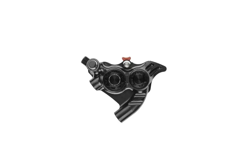 Hope RX4+ SL Caliper Complete FM+20 DOT