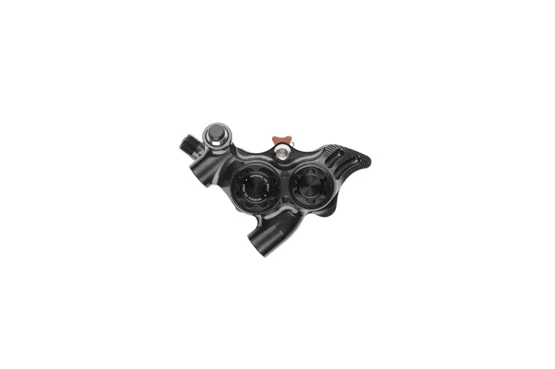 Hope RX4+ SL Caliper Complete FM Std MIN
