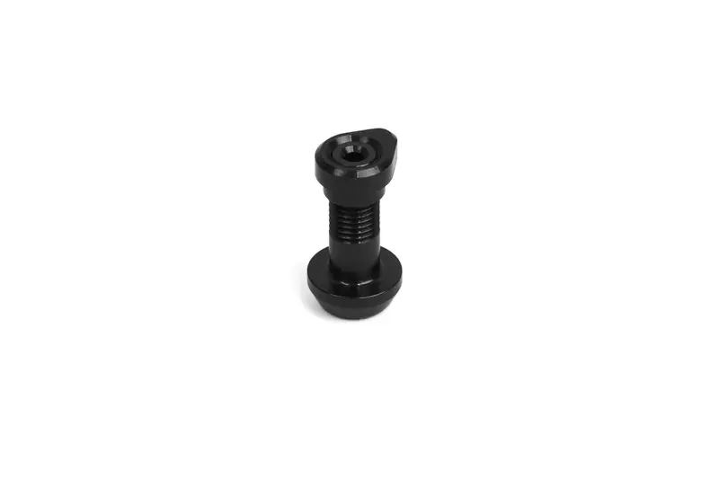Hope S C Bolt And Tear Drop Nut 36.4 and Above