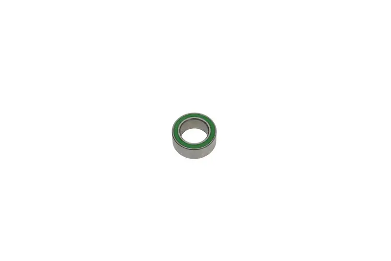 Hope S3802W 15x24x10 DOUBLE ROW STAINLESS BEARING