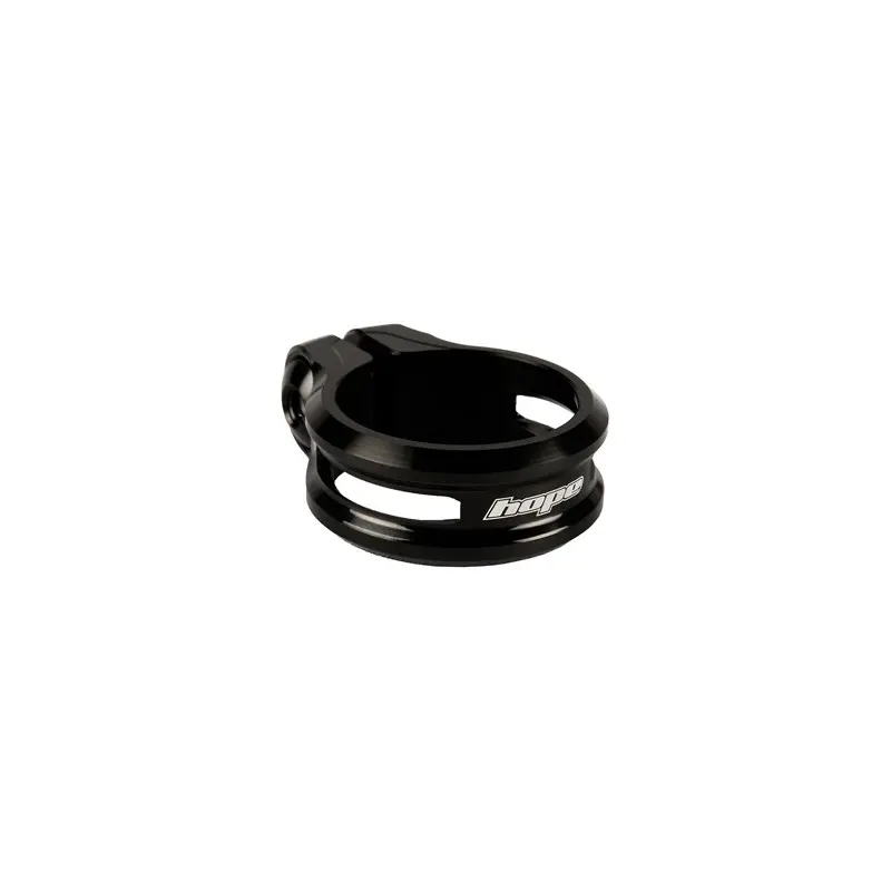 Hope Seat Clamp BOLT ST