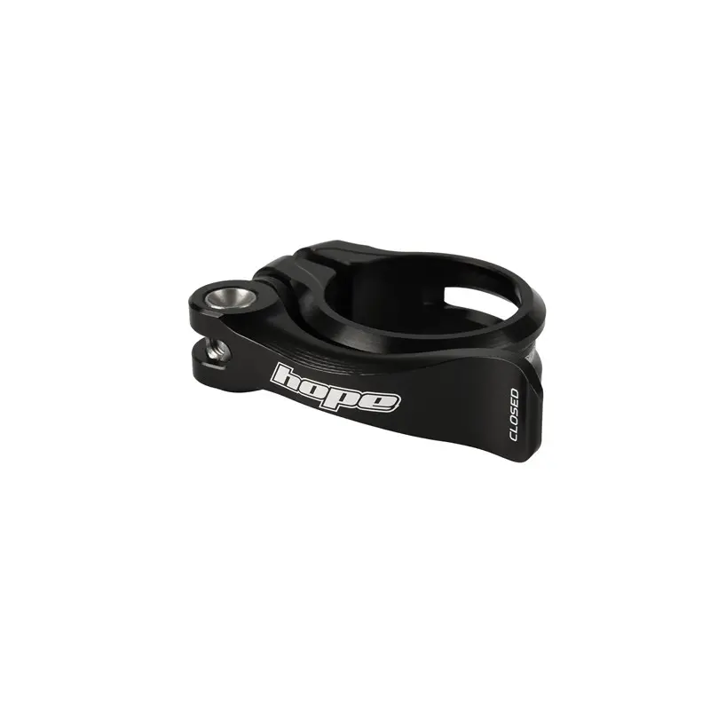 Hope Seat Clamp Quick Release ST