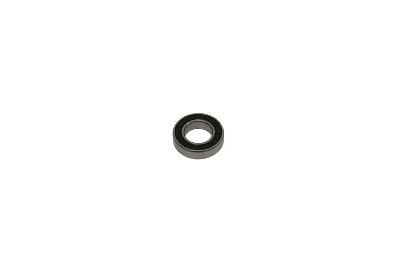 Hope Stainless Steel 15x28x7 Bearing