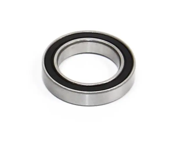 Hope Stainless Steel Bearing S6803 2Rs