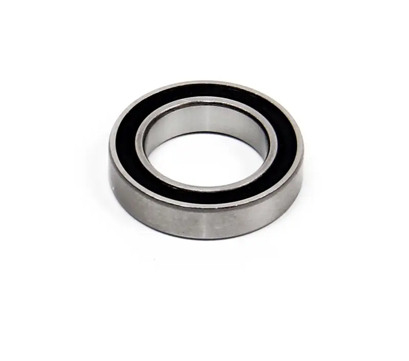 Hope Stainless Steel Bearing S6804 2Rs