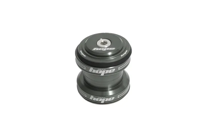 Hope Std. Headset Smoke