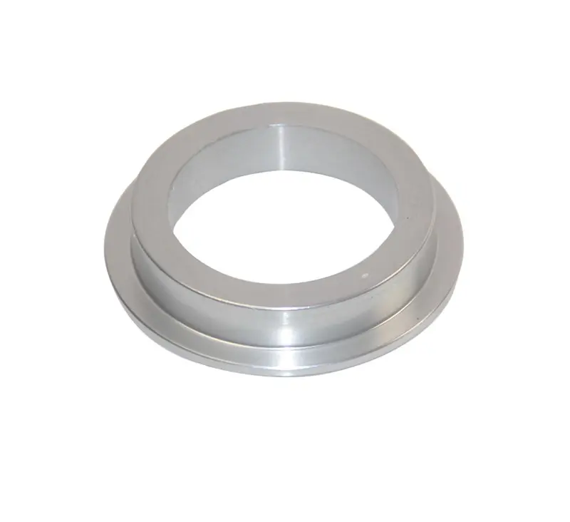 Hope "Tapered 1.5"" Reducer (Crown) "