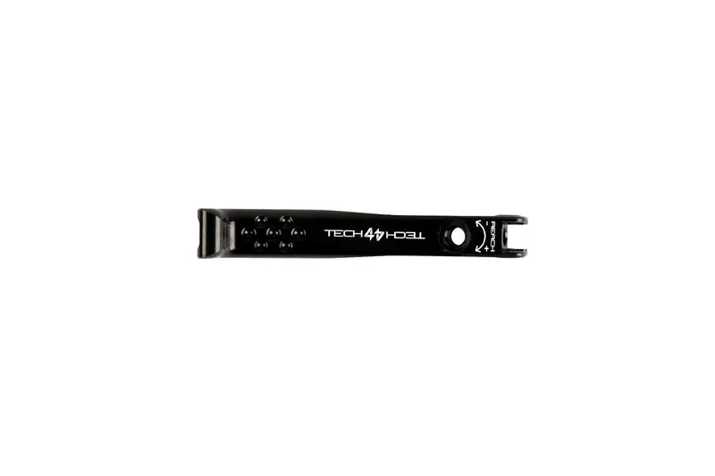 Hope Tech 4 Lever Blade