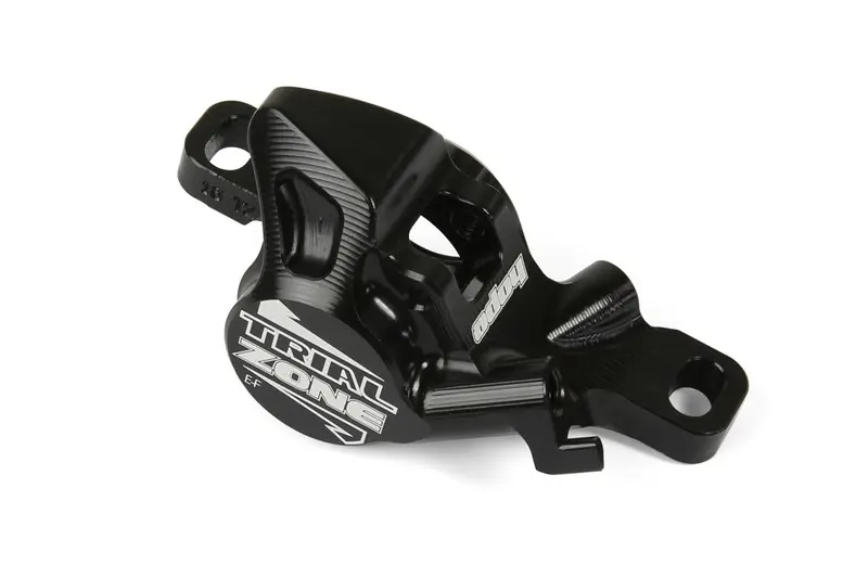 Hope Trial Zone Caliper Body No 9.74