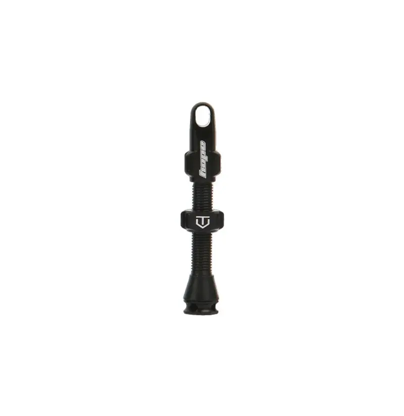 Hope Tubeless Valve Single 60mm CORE
