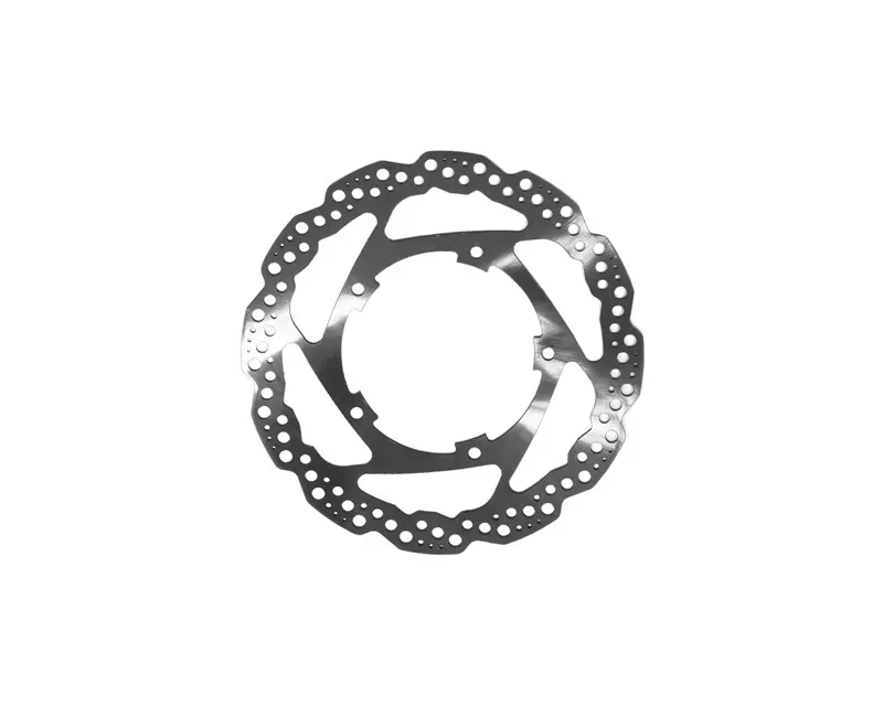 Hope Universal 5 Bolt Standard Disc 160 mm