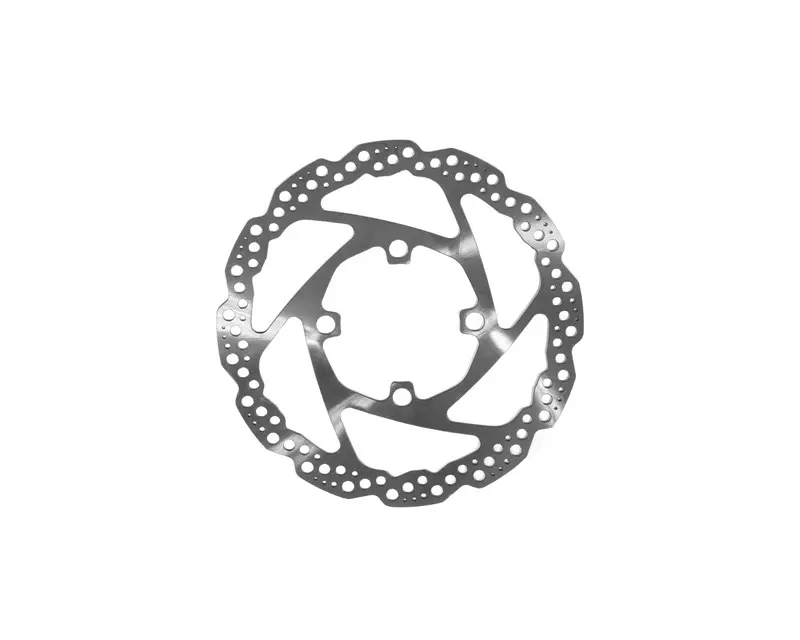 Hope Universal Rohloff Standard Disc 160 mm
