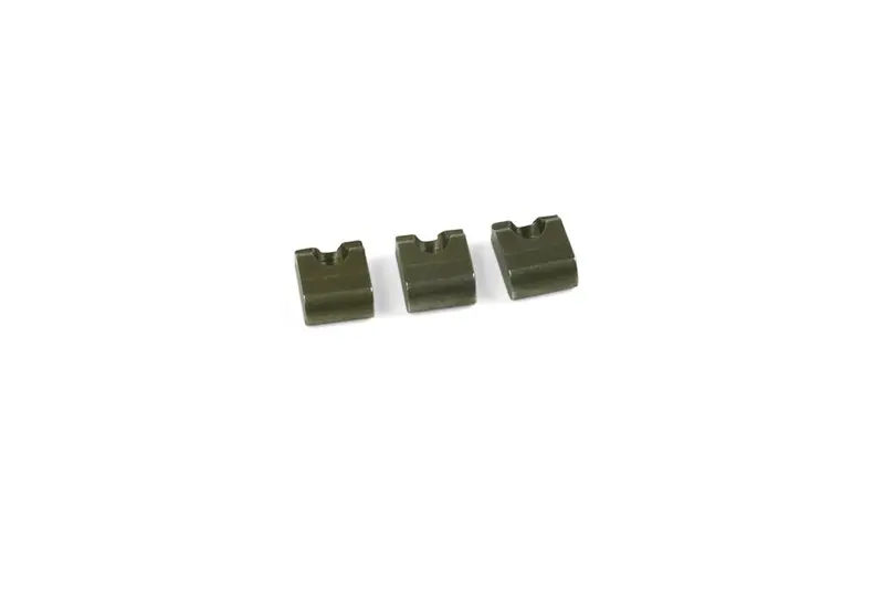 Hope Xc Bulb Pawl (Set Of Three)