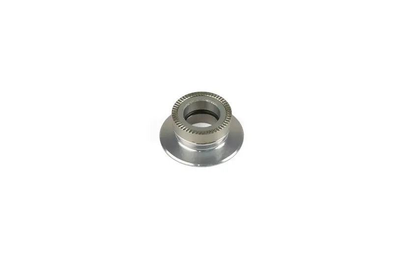 Hope Xc Mono Bulb Drive Side Spacer