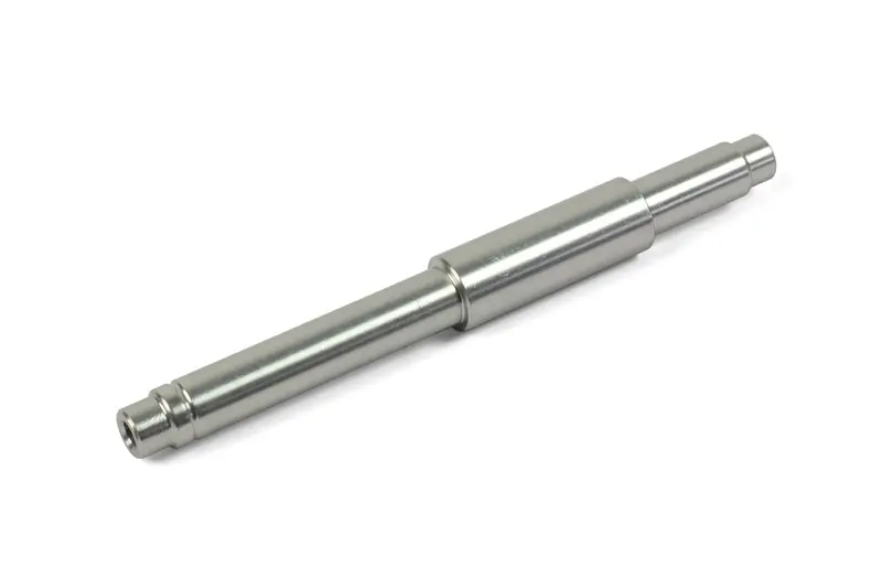 Hope Xc Mono Rear Axle 135Mm