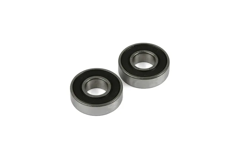 Hope Xc Sumo Front Bearing Kit ( 2 X 6001)