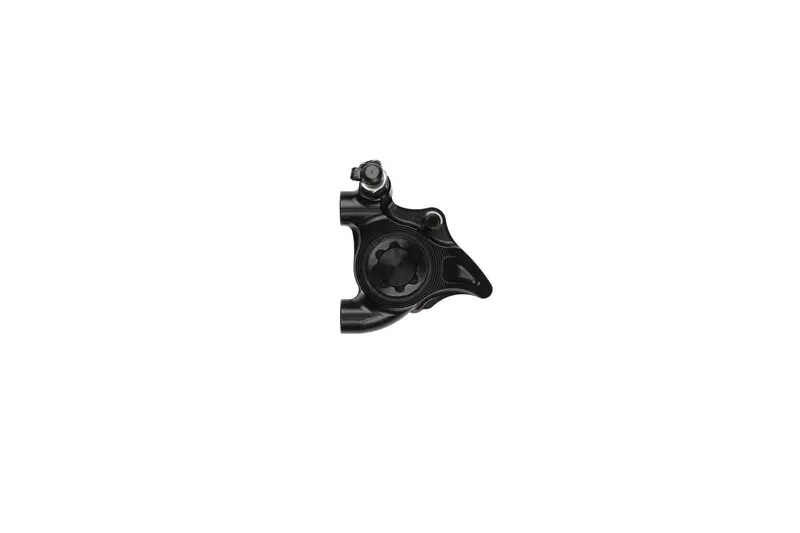 Hope XCR PRO X2 Flatmount Caliper Complete