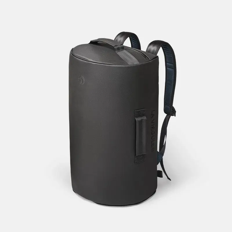 Hors-Bord - 35L