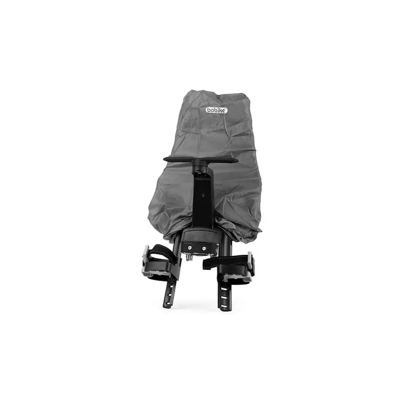 Housse de pluie Bobike Exclusive Mini