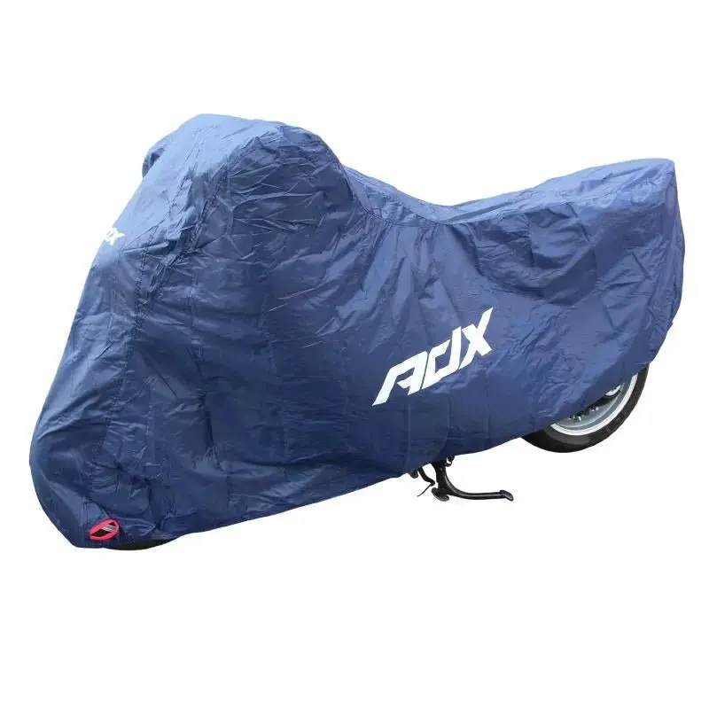 Housse de protection moto Antipluie étanche | X1