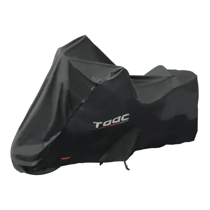 Housse Moto Performance MAX