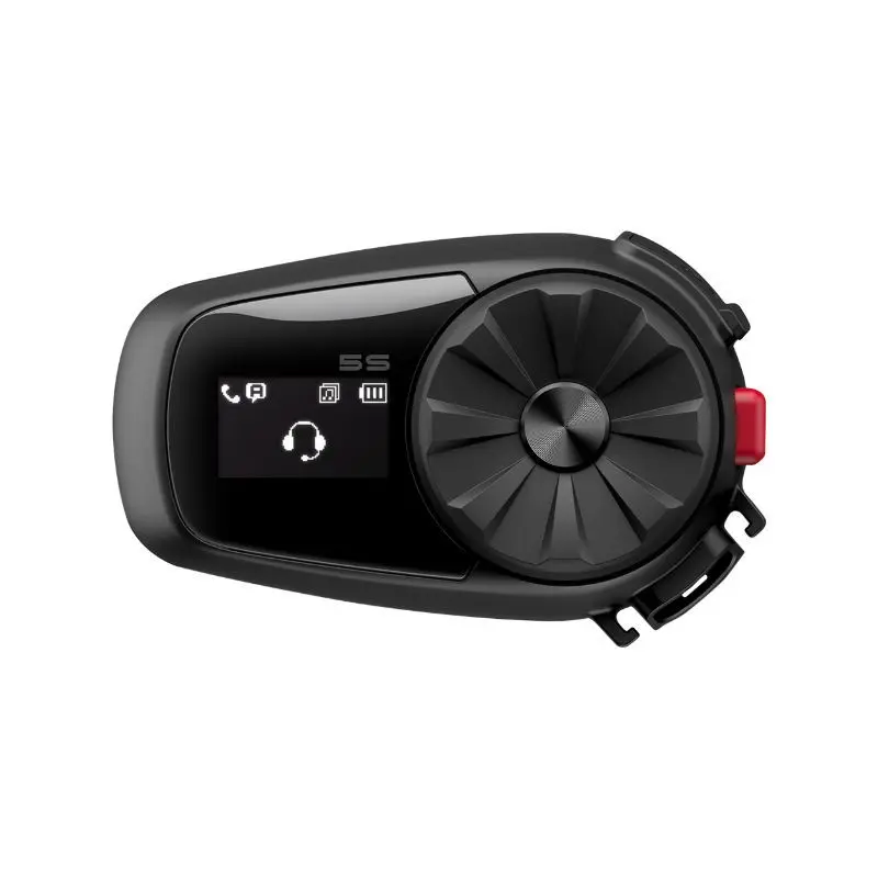 Intercom moto - Sena 5S10