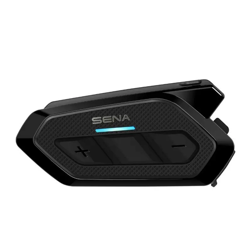 Intercom moto - Sena Spider RT1