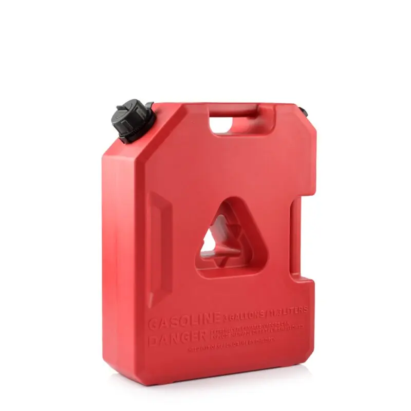 Jerrican essence 11,3 litres