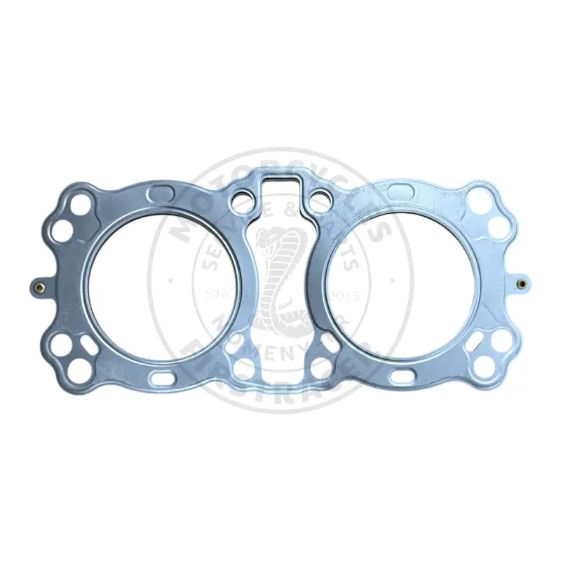 Joint de culasse pour Royal Enfield Interceptor 650 et Continental GT 650