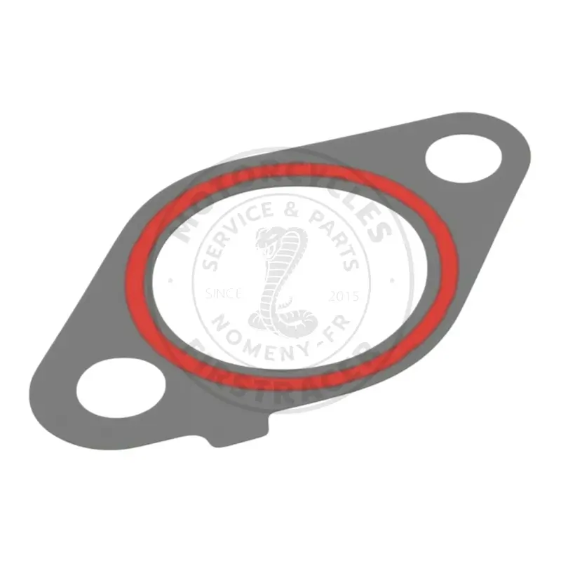 Joint de tendeur de chaîne de distribution – Royal Enfield 350